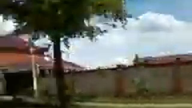 посёлок красный яр самарской обл.mp4 смотреть онлайн