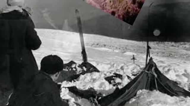 Аномальные места России. смотреть онлайн