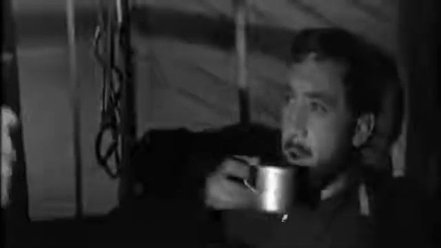 Владимир Высоцкий. Свои обиды каждый человек смотреть онлайн