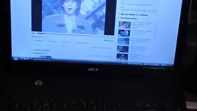 Эскадрон моих мыслей шальныхв родной степановке это называется шиза