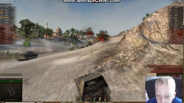 bandicam 2017 09 14 11 50 25 910 смотреть онлайн