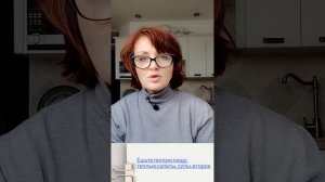 Принципы питания после удаления желчного.