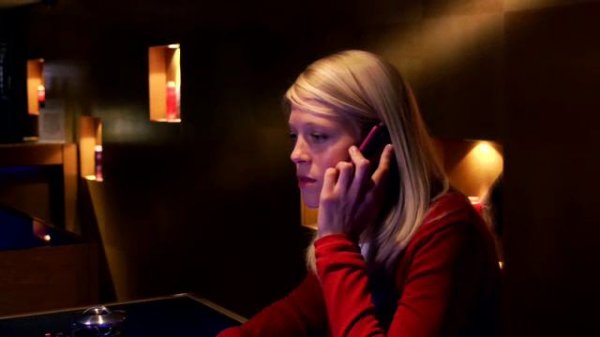 English File, Elementary, 4th edition, 1.6