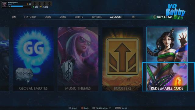 SMITE WORLD CHAMPIONSHIP CODES DAY 4 смотреть онлайн