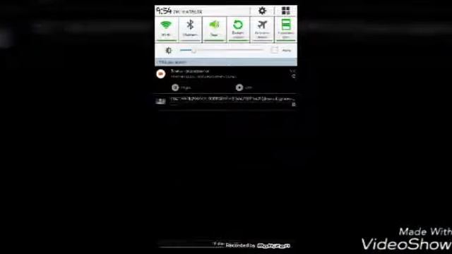 Как скачать быстро выдео с ютуба и вк (Videoder) смотреть онлайн