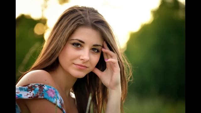 Ergeri Havaqacu (Հայ,Ռուսական)