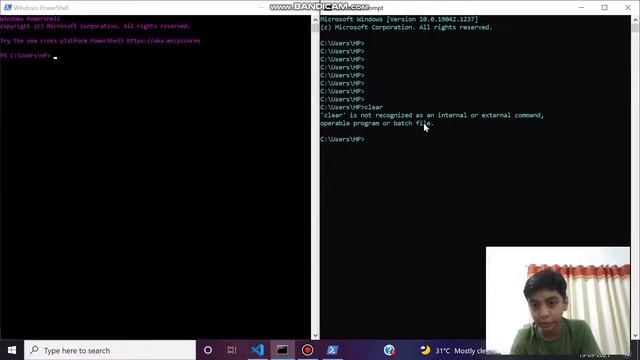 How To Make A Clock In python смотреть онлайн