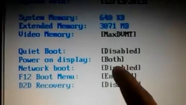 Kali Linux: Black Screen Fix смотреть онлайн