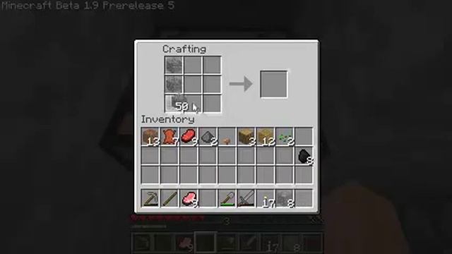 Minecraft Tutorial - Часть 4 - Железо смотреть онлайн