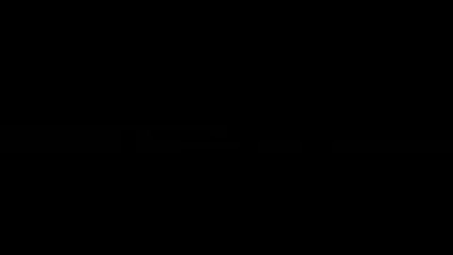 Правила поведения детей на объектах железнодорожного транспорта.mp4