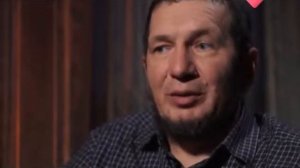 Раскрывая тайны. Мистика (НЛО)