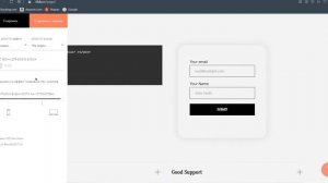 Как сделать Аккордеон в ZeroBlock Тильда
