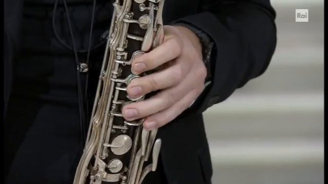 Chick Corea and Improvisation смотреть онлайн