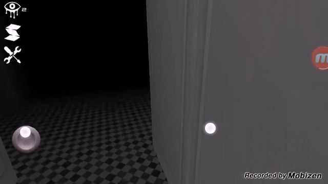 Прохождение игры глаз ужаса смотреть онлайн