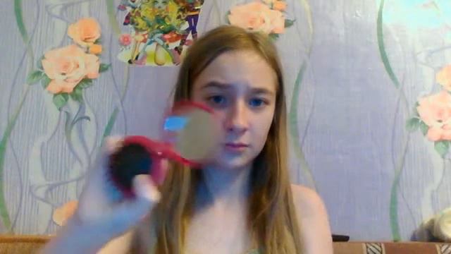 Как выглядит моя школьная сумка))) смотреть онлайн