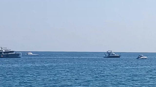 Морской Блог Италия?? смотреть онлайн