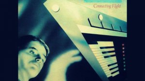 Roland Romanelli - ιmagination