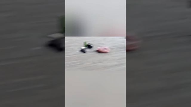 Мы скутеры а не лохи смотреть онлайн