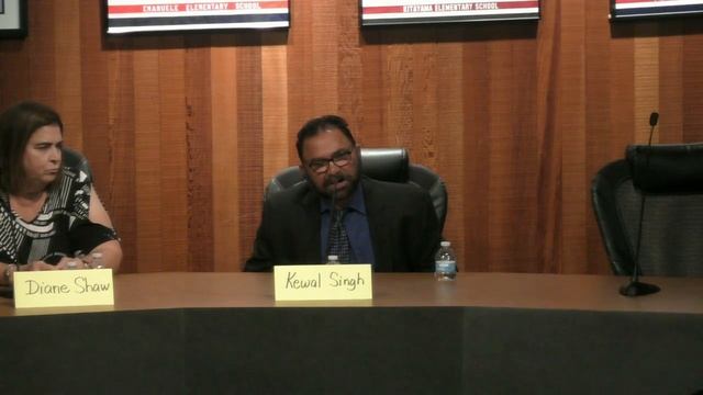 AC Transit Board of Directors Candidate Forum смотреть онлайн