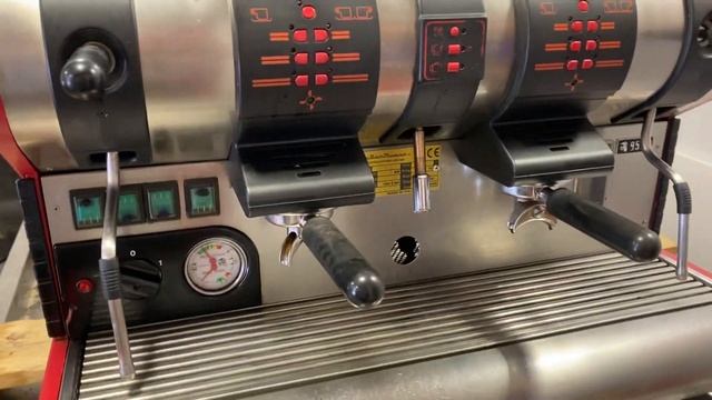 san marco e 95 смотреть онлайн