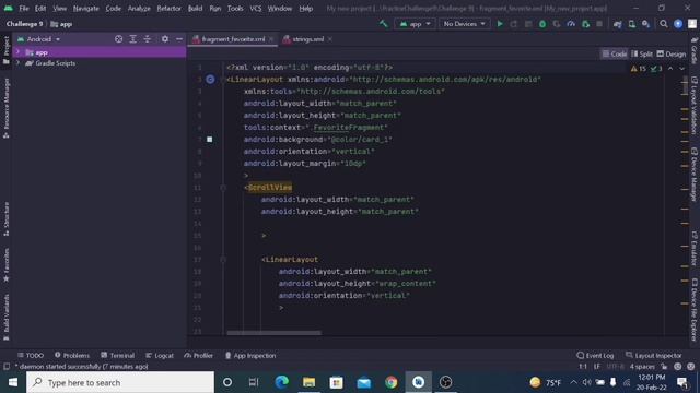 Change your App Logo in Android Studio || Without Duplicate Resources Error || Esay And Simple смотреть онлайн
