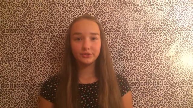 Vlog#1/покупки из пальмы... смотреть онлайн
