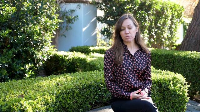 ИПОТЕКА ДЛЯ ИНОСТРАНЦЕВ В США. Как купить дом в США в кредит, не имея гражданства или гринкарты? смотреть онлайн