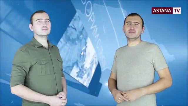 Творческий Путь к Удовлетворению