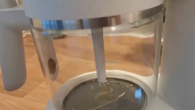 eco conscious edition Philips смотреть онлайн