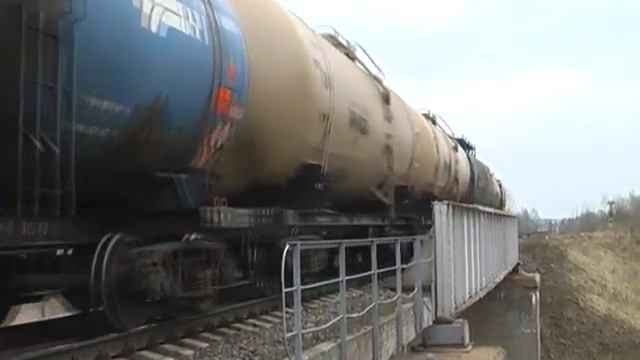 Meeting two 2M62 [1] смотреть онлайн