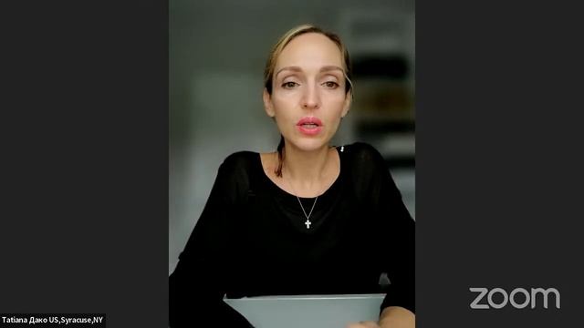 АЙБЕК ЖУМА / Терновый венец на голове Агнца смотреть онлайн