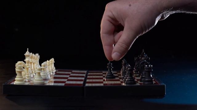 Are You Smart Enough For This Game? смотреть онлайн
