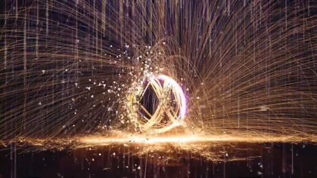 ❤️? ПАМЯТЬ ВОДЫ, Соль, Огонь | Корпоративное восхождение 24 смотреть онлайн