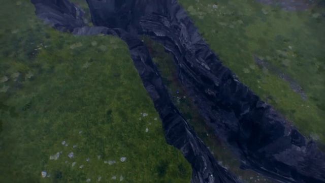 Dragonflight Release Times смотреть онлайн
