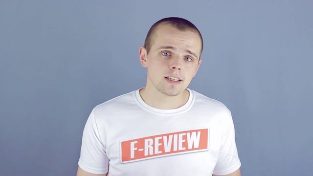 Как разносить бутсы. Советы от F-Review смотреть онлайн