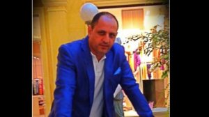 MERABI BATASHVILI - DAMISXIT GVINO KEIPI 2014