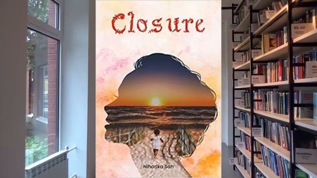 Contemporary Literary Review India publishes book reviews, August 2020. смотреть онлайн