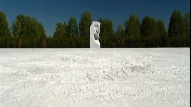 Residences of the Royal House of Savoy (UNESCO/WHC) - Le Residenze Sabaude смотреть онлайн