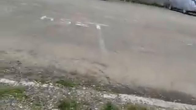 Dedicatie pt Damian Flavius смотреть онлайн