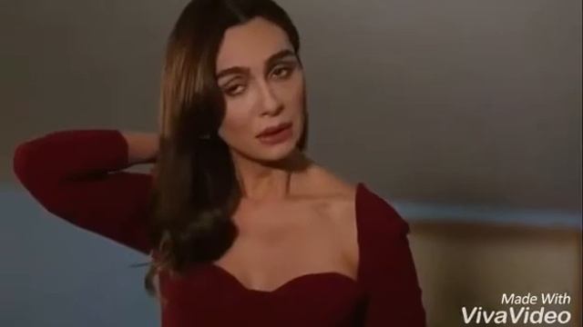 Аслы и Ферхат/Черно белая любовь/Полюбила хулигана смотреть онлайн