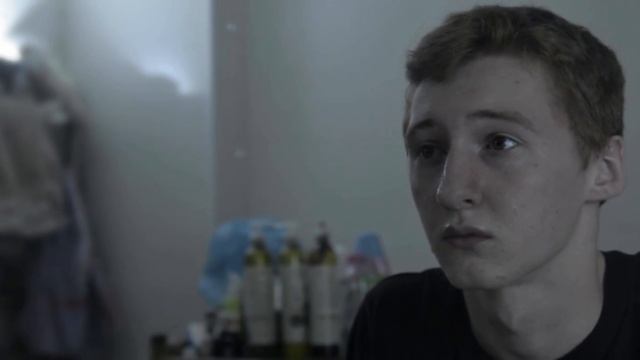 Погрешность / Accuracy - Короткометражка 2016 смотреть онлайн