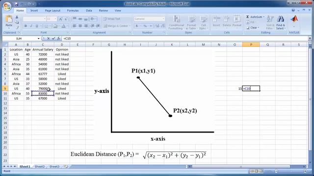 Machine Learning for Data Science Using MATLAB смотреть онлайн