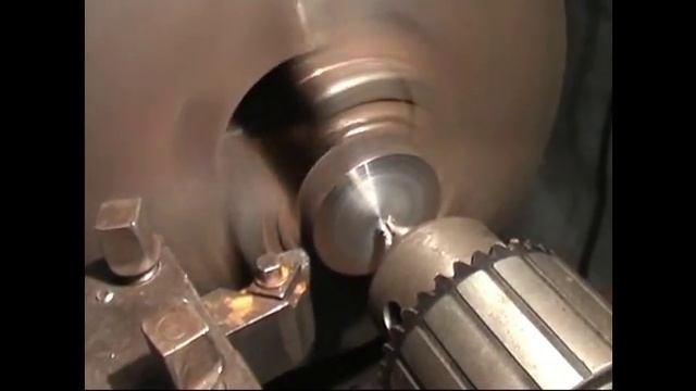 Ремонт защелки смотреть онлайн