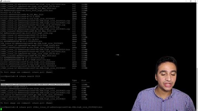 Pnetlab explanation for beginners | Build network lab of your own #cybersecurity #networking смотреть онлайн