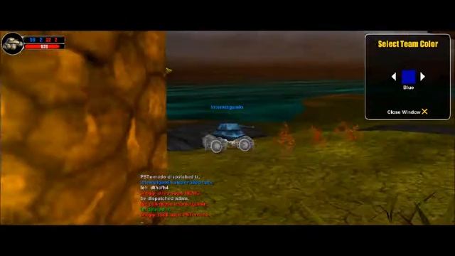 tank ball2 gameplay and commentary смотреть онлайн