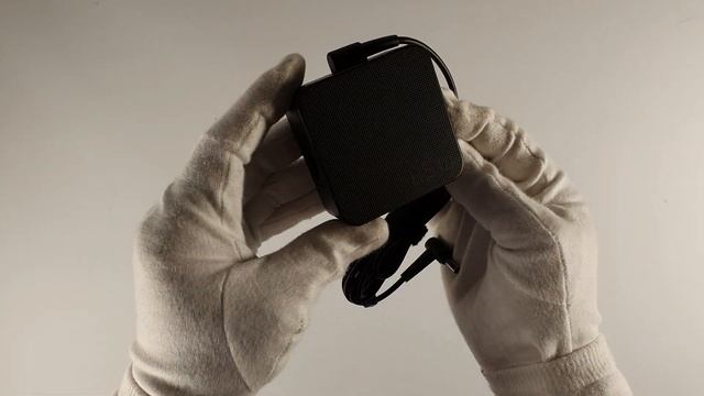 Asus Vivobook 15 Unboxing (Laptop) смотреть онлайн