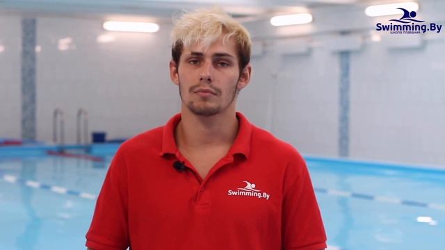 Строительная Лаборатория