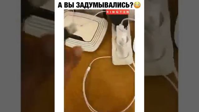 Лайфхак (не повторять!) смотреть онлайн