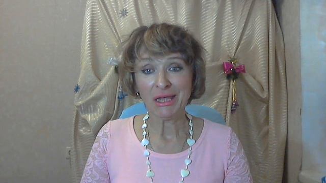 Анекдот про спасенное мужское "хозяйство..." смотреть онлайн