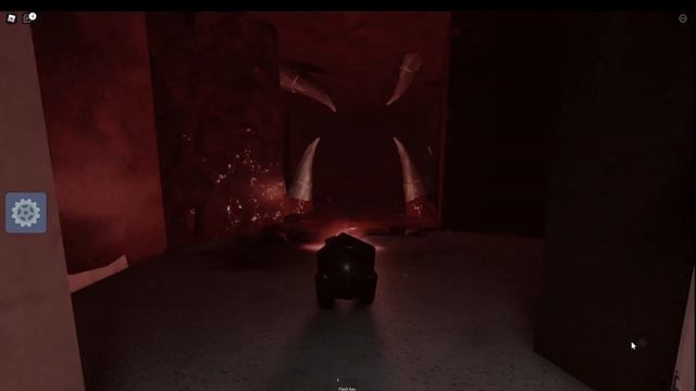 How to get all Statues in Roblox Tattletale (ToyTale) Roleplay Dark House 2021 - 2023! смотреть онлайн